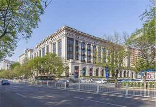 湖南供应Que0203QUEO 0201