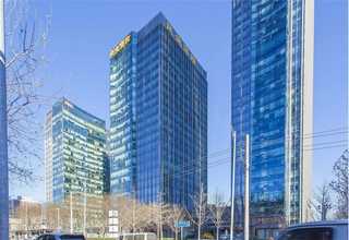 泰州整体实验室设计