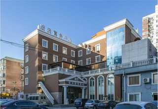 江苏气囊监测管路气囊压力监控仪视频