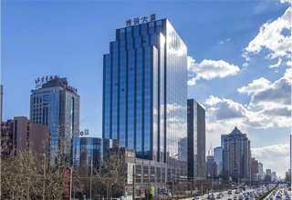 中国香港纸轴分切厂家直供