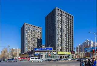 长春检测标准YBB00212004-2015