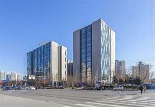 山西进口PVC保温外壳规格尺寸齐全