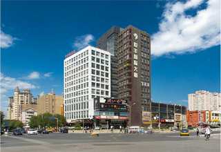 天津二极管销售厂