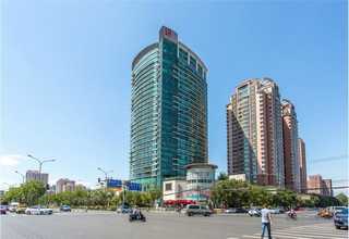 内丘如何网络获客值得推荐