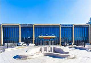 B型避水通防水防潮