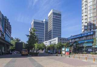 池州变速箱齿轮