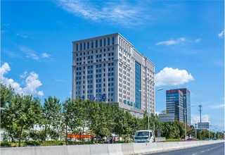 青海接地降阻材料厂家供应