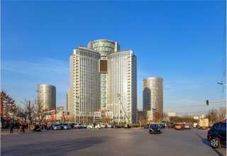 南京玩具智能售货机厂家推荐