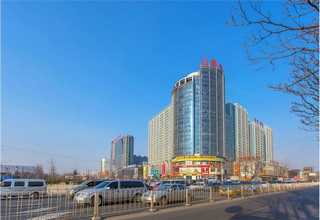 株洲包装盒定制价格