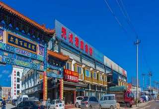 崇明区卡宴自动变速箱修理价格