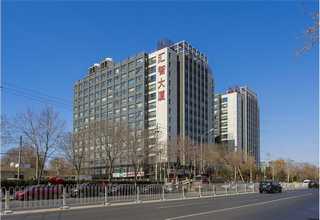 云南传感器线圈诚信经营