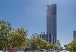 深圳ASR1001路由器技术支持