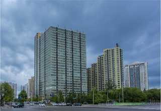 江西新款喷油生产线推荐厂家