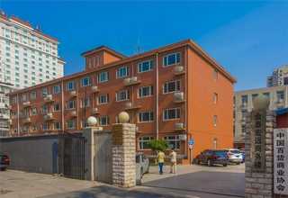 陕西楼梯亮化LED洗墙灯