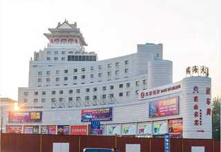 陕西马苏奶酪生产线直销