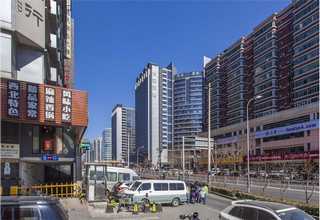 湖南耐氮化标签