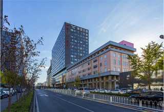 常州舜宇显微镜实验