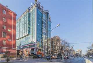 崇明区实验用脂肪族类分子砌块小试