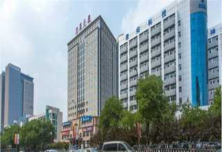 海南常用的abs风口批发